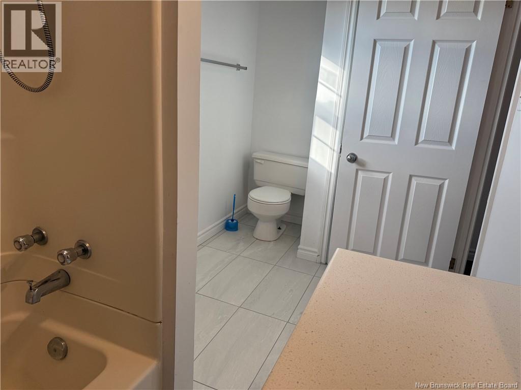 312 Route 255 Property Photo 31