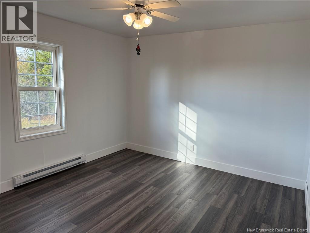 312 Route 255 Property Photo 32