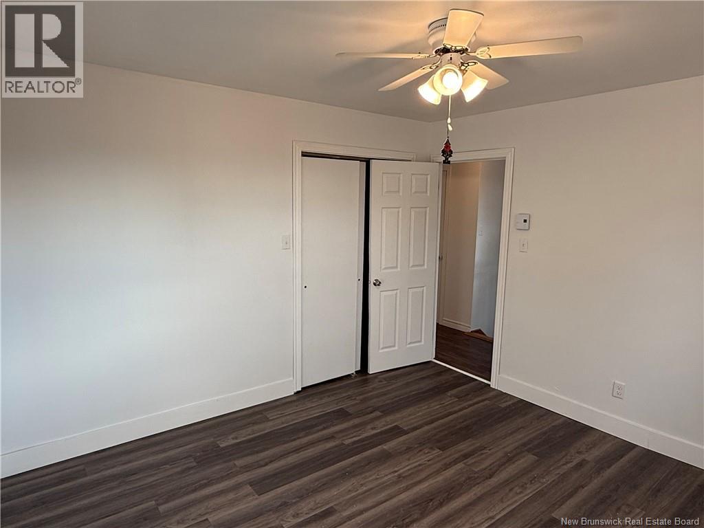 312 Route 255 Property Photo 33