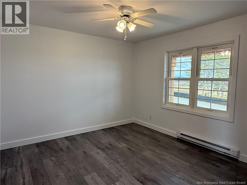 312 Route 255 Property Photo 34