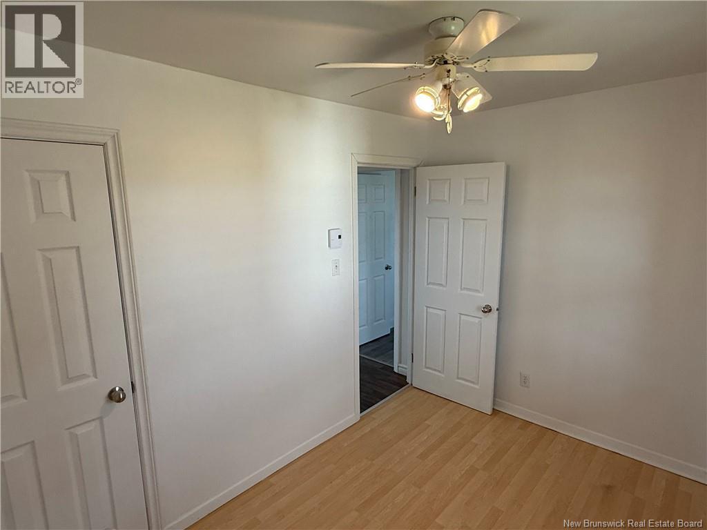 312 Route 255 Property Photo 36