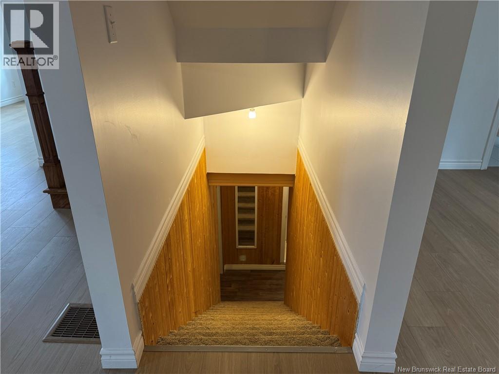 312 Route 255 Property Photo 37