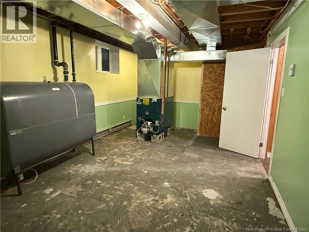 312 Route 255 Property Photo 38