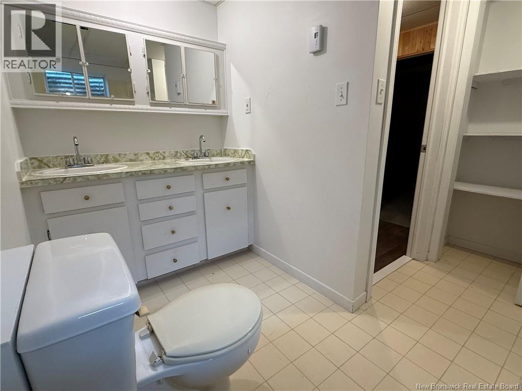 312 Route 255 Property Photo 39