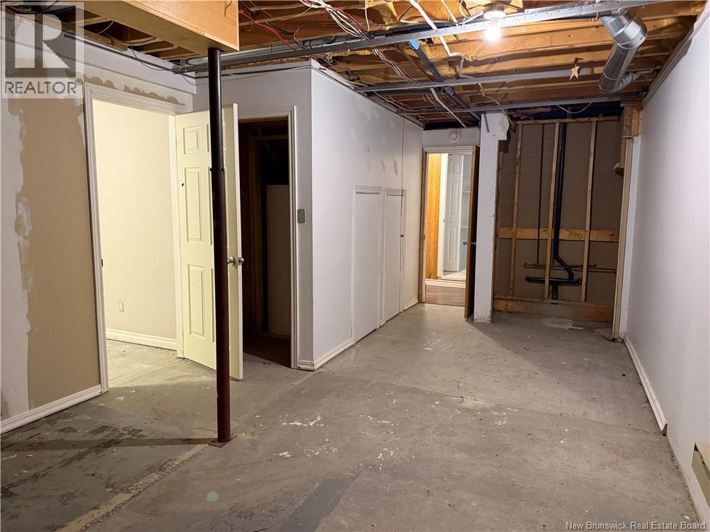 312 Route 255 Property Photo 41