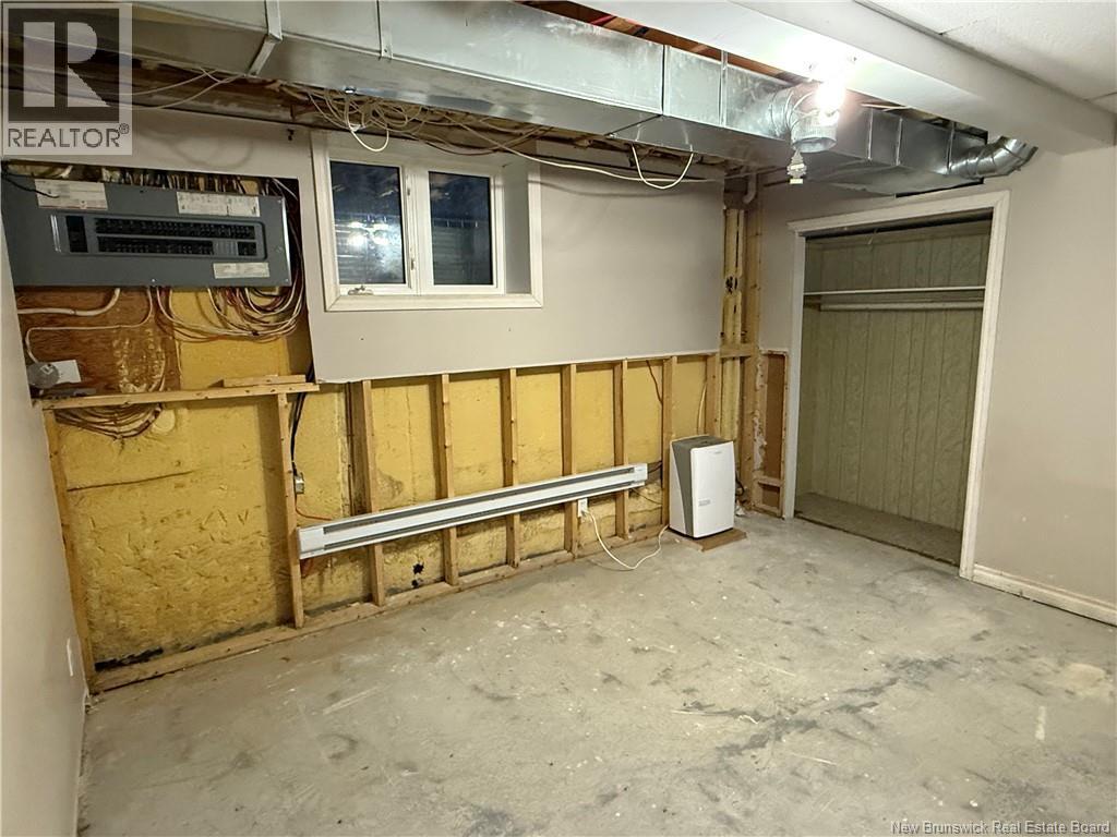 312 Route 255 Property Photo 42
