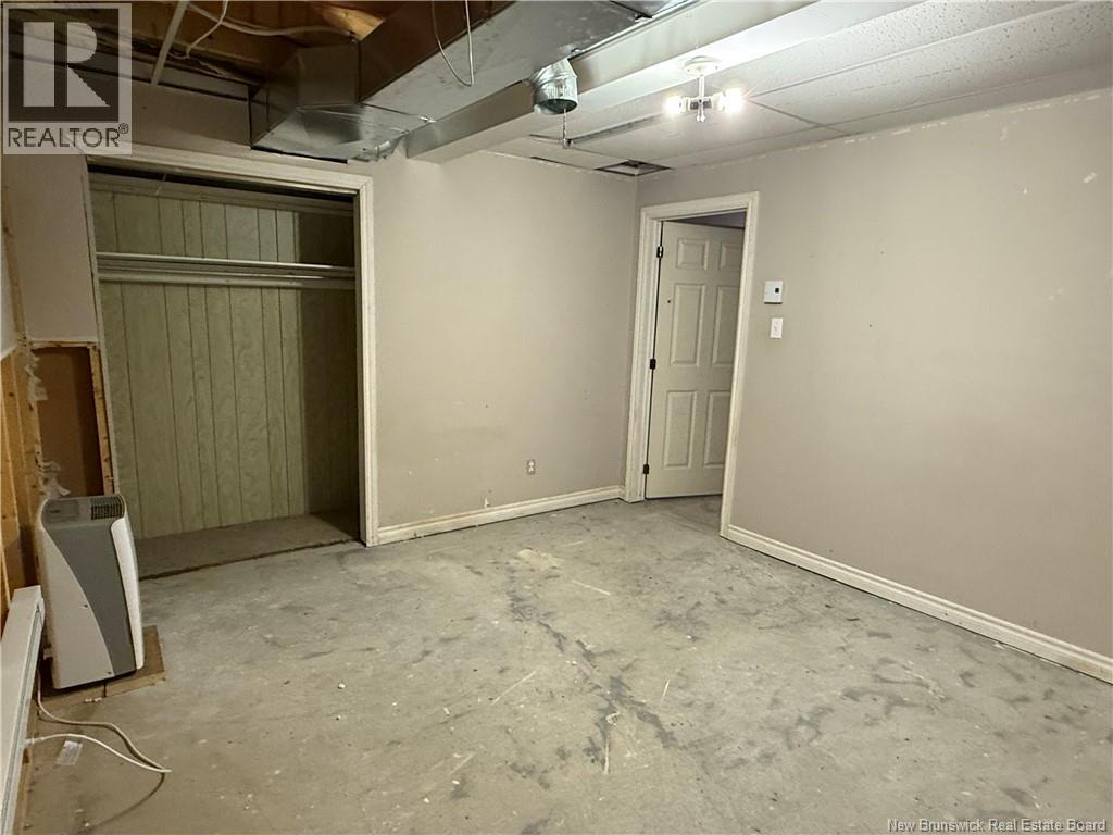 312 Route 255 Property Photo 43