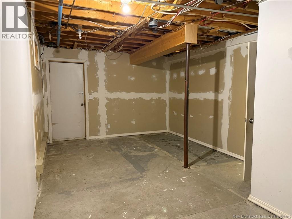 312 Route 255 Property Photo 44