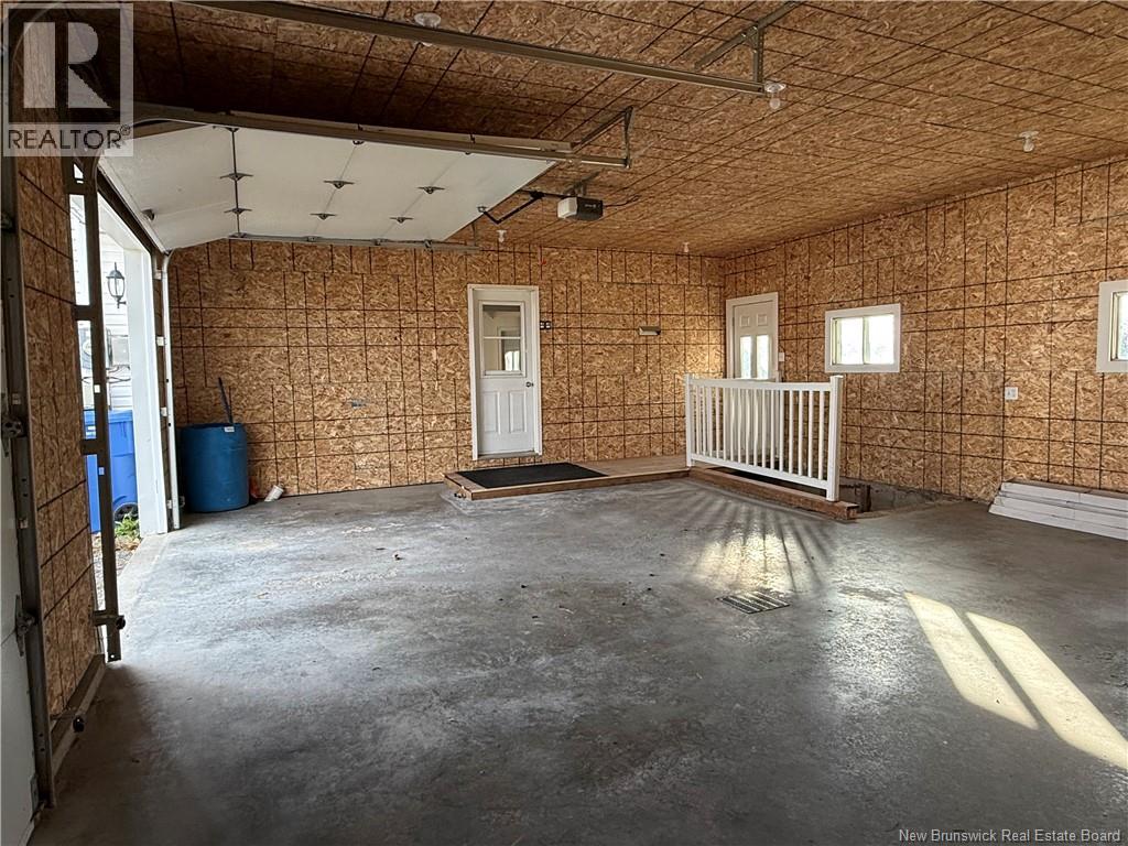 312 Route 255 Property Photo 45
