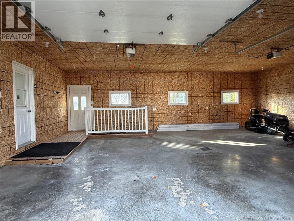 312 Route 255 Property Photo 46