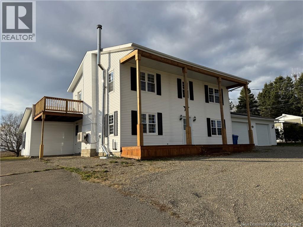 312 Route 255 Property Photo 47