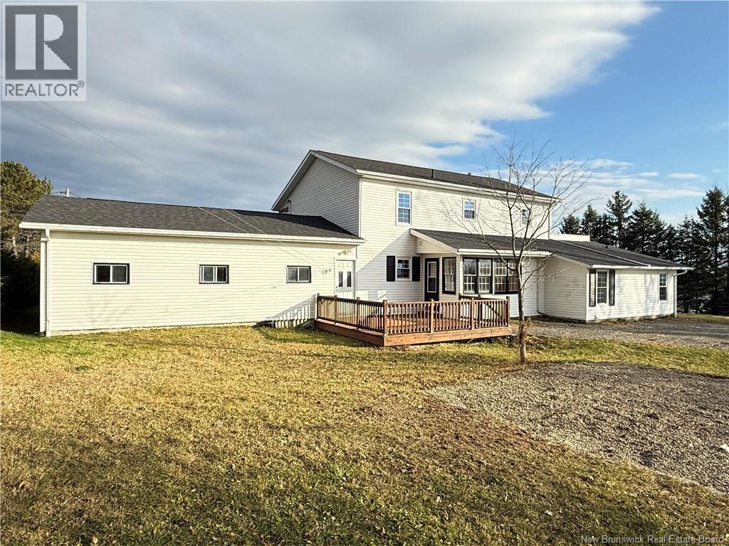 312 Route 255 Property Photo 48