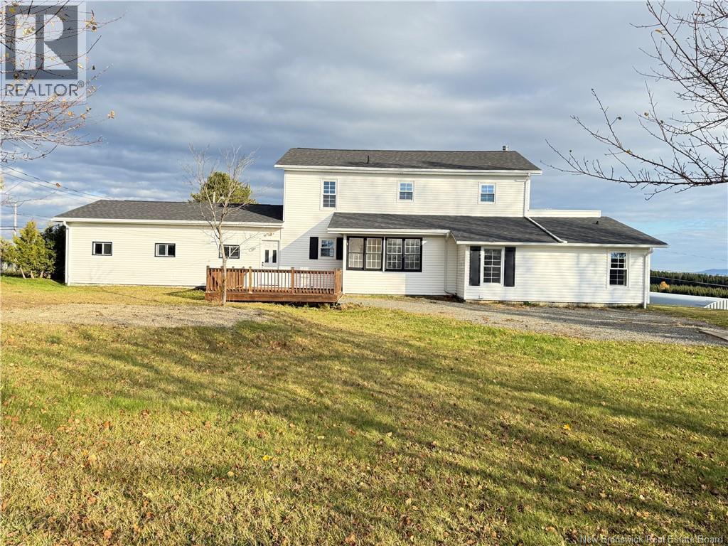 312 Route 255 Property Photo 49