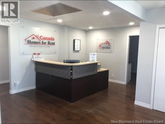 33-37 Hanover Street Property Photo 6