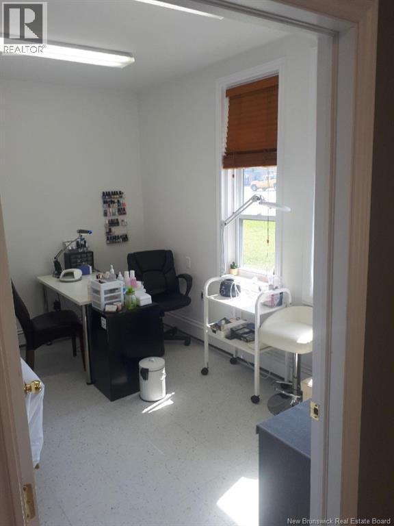 33-37 Hanover Street Property Photo 11