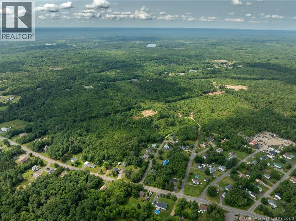 Lot Northside Drive Property Photo 5