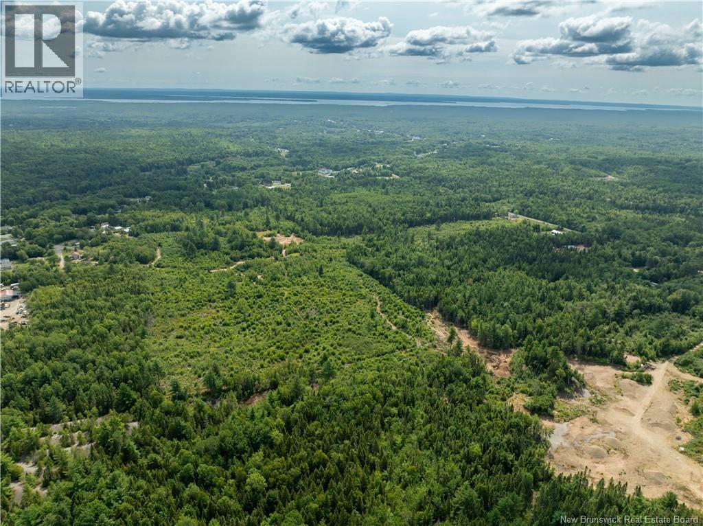 Lot Northside Drive Property Photo 6