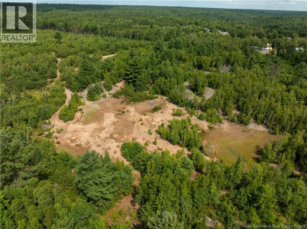 Lot Northside Drive Property Photo 7
