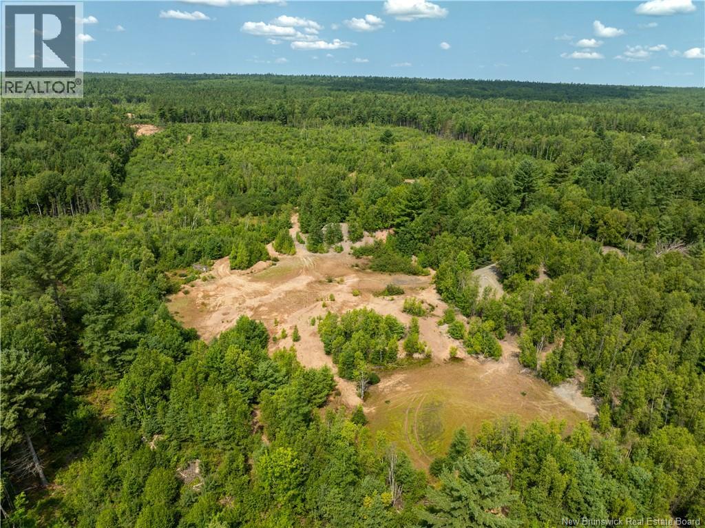 Lot Northside Drive Property Photo 8
