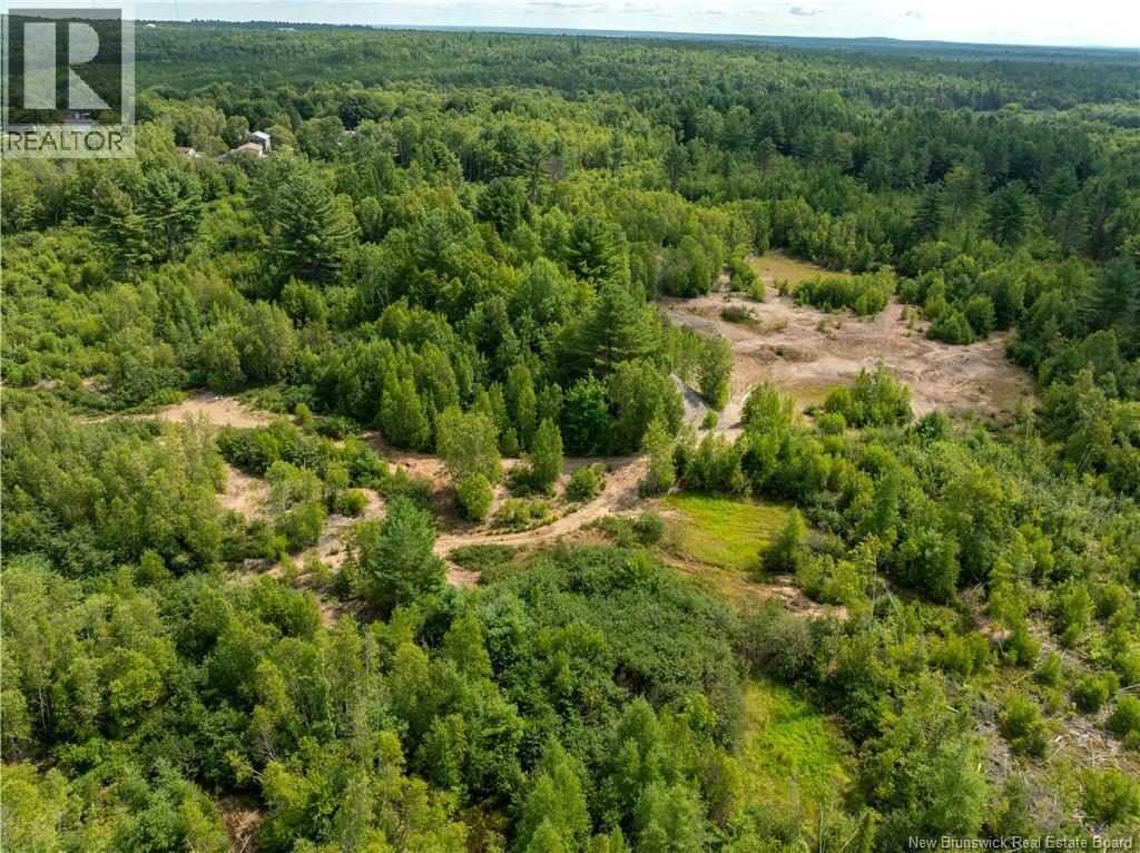 Lot Northside Drive Property Photo 9