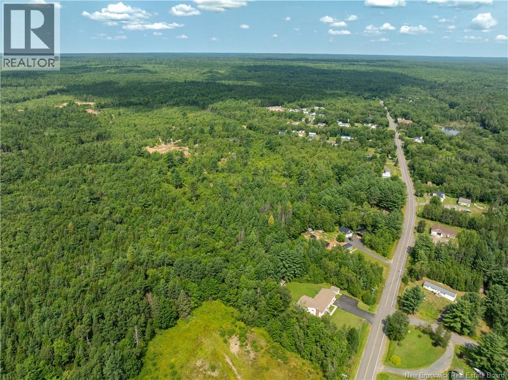 Lot Northside Drive Property Photo 10