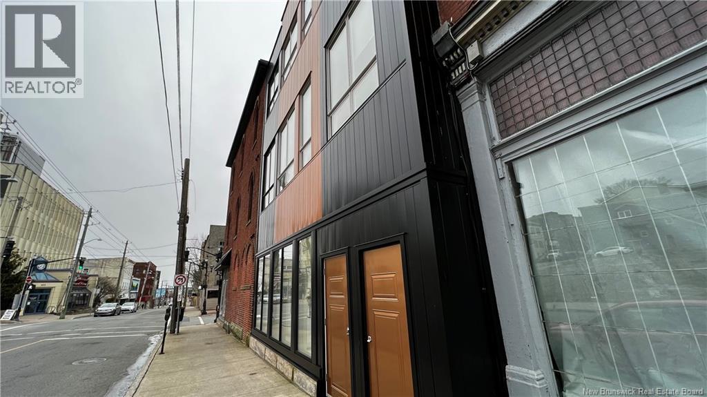 1-3 Charlotte Street Property Photo 2