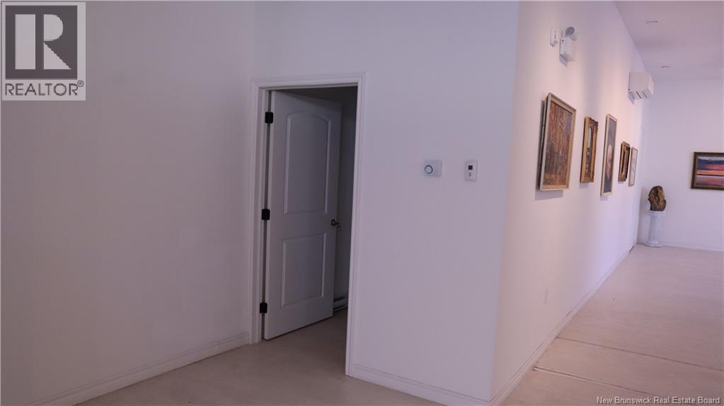 1-3 Charlotte Street Property Photo 6