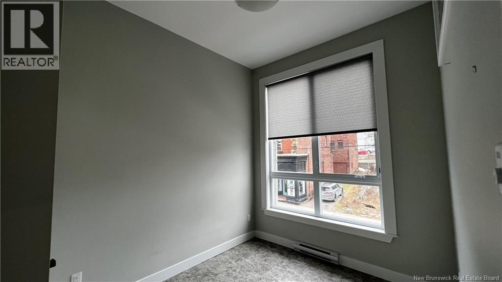 1-3 Charlotte Street Property Photo 9