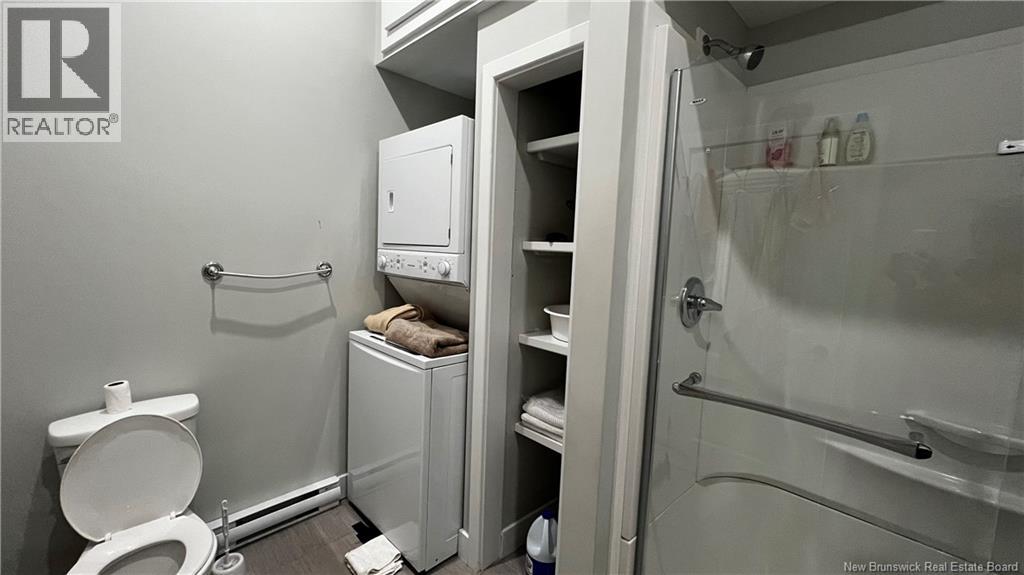 1-3 Charlotte Street Property Photo 10