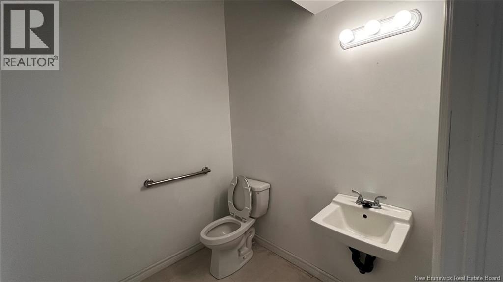 1-3 Charlotte Street Property Photo 14