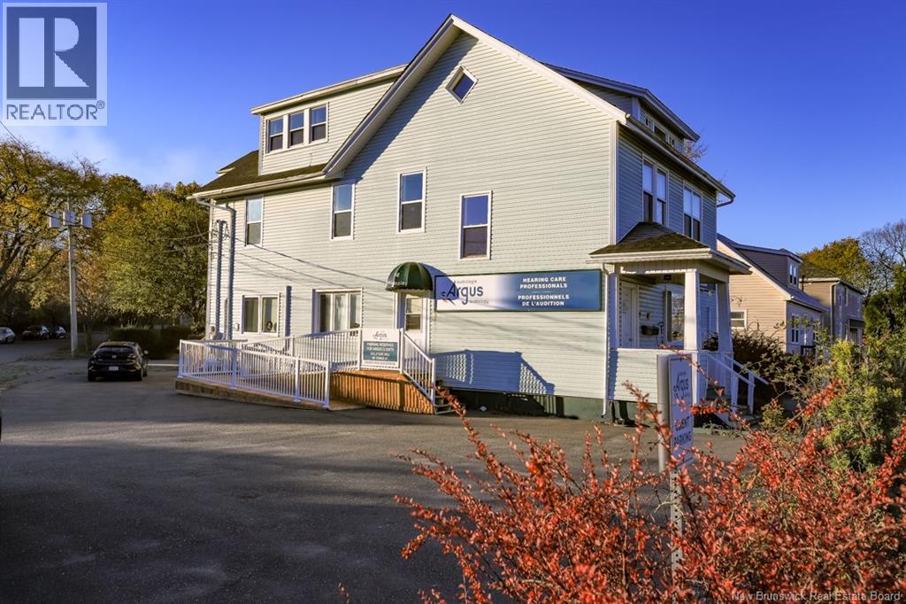 14 Wellesley Avenue Property Photo 1