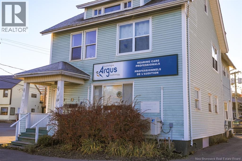 14 Wellesley Avenue Property Photo 1