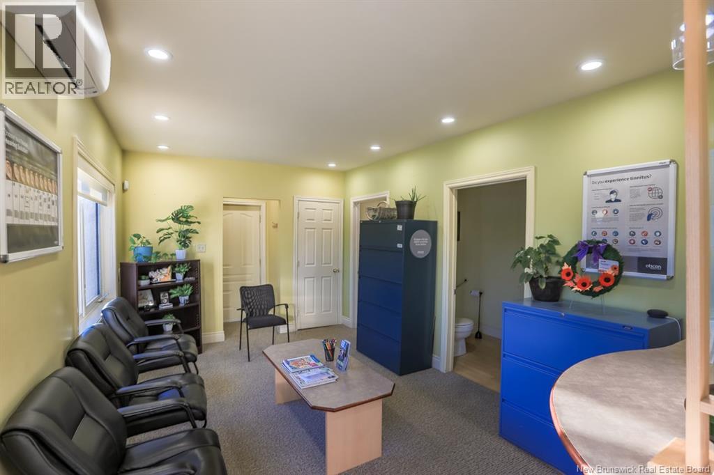 14 Wellesley Avenue Property Photo 6