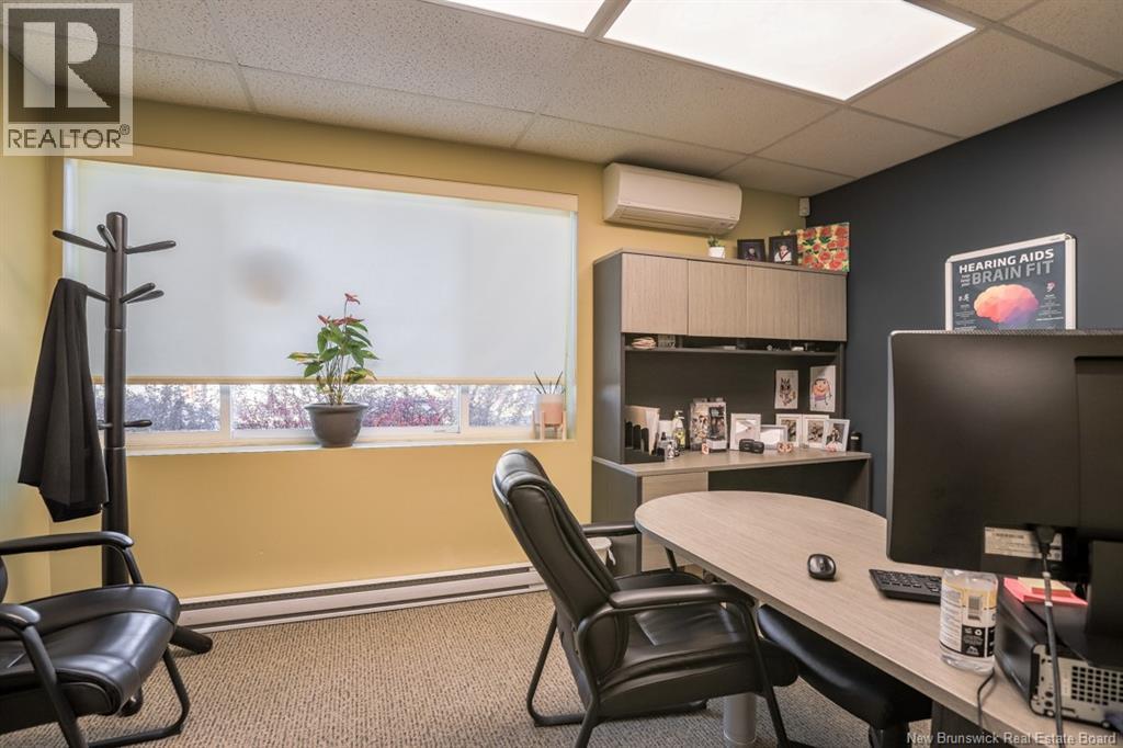 14 Wellesley Avenue Property Photo 8