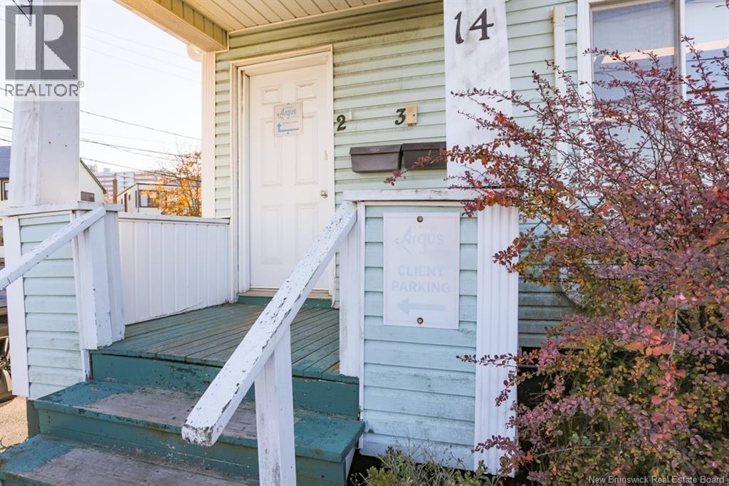 14 Wellesley Avenue Property Photo 12