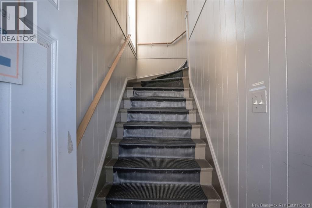 14 Wellesley Avenue Property Photo 13