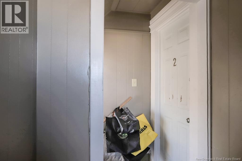 14 Wellesley Avenue Property Photo 14