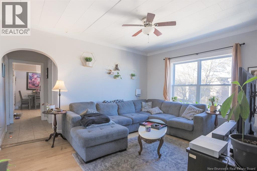 14 Wellesley Avenue Property Photo 16