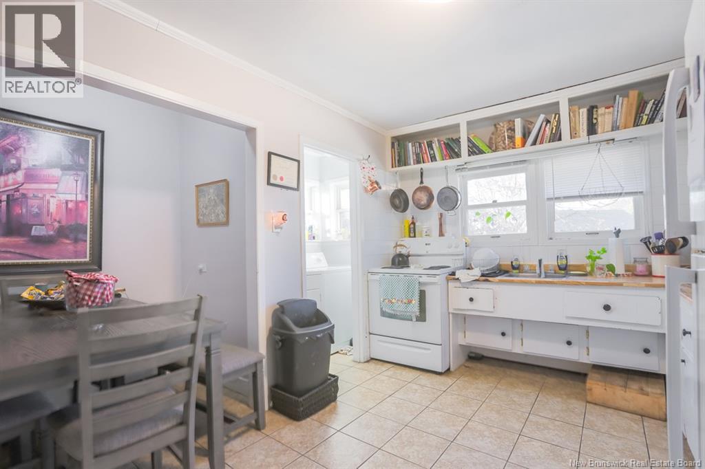 14 Wellesley Avenue Property Photo 17