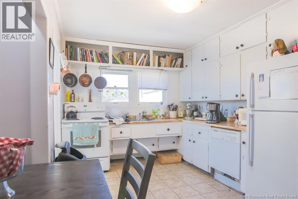 14 Wellesley Avenue Property Photo 18