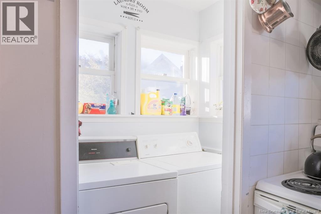 14 Wellesley Avenue Property Photo 19