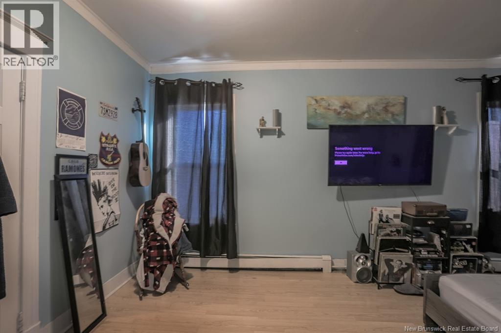14 Wellesley Avenue Property Photo 21