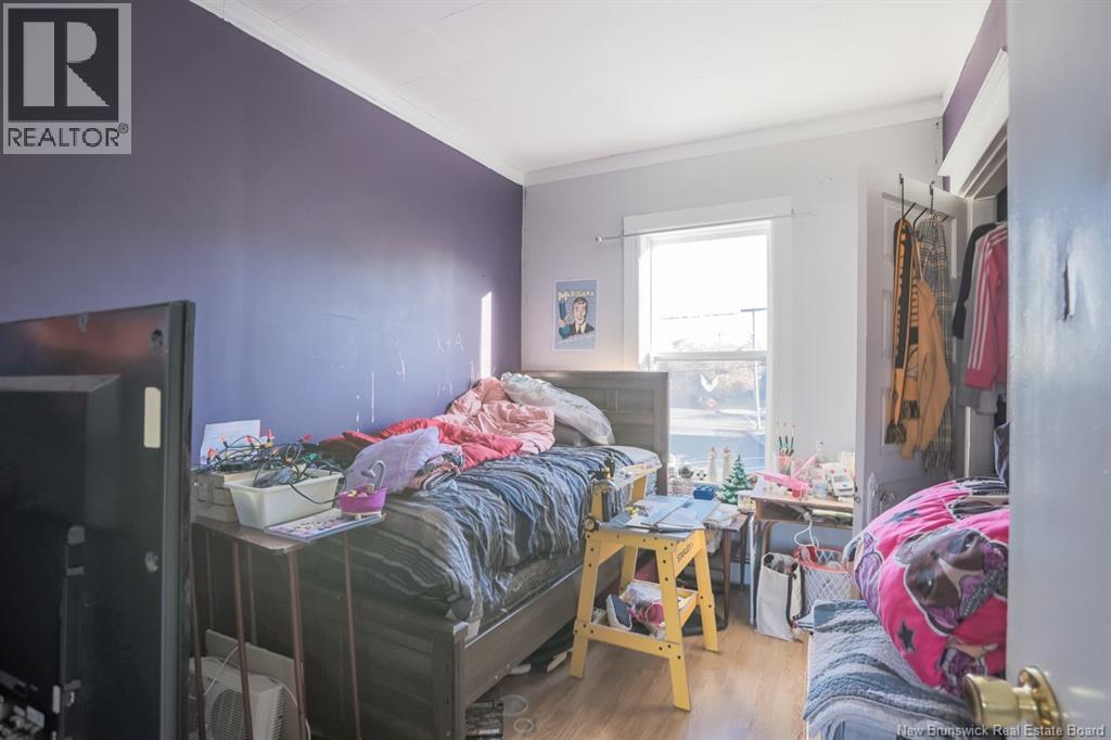 14 Wellesley Avenue Property Photo 22