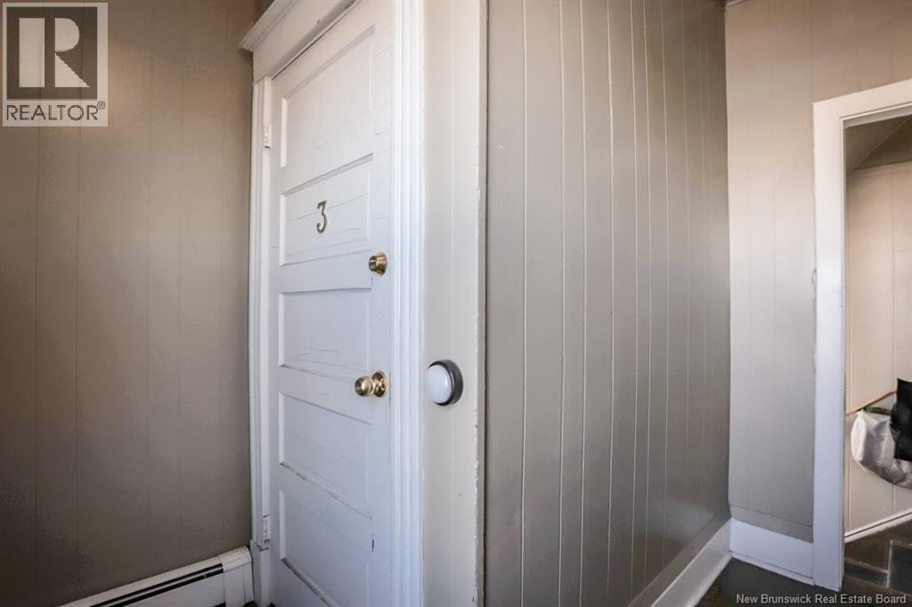 14 Wellesley Avenue Property Photo 24