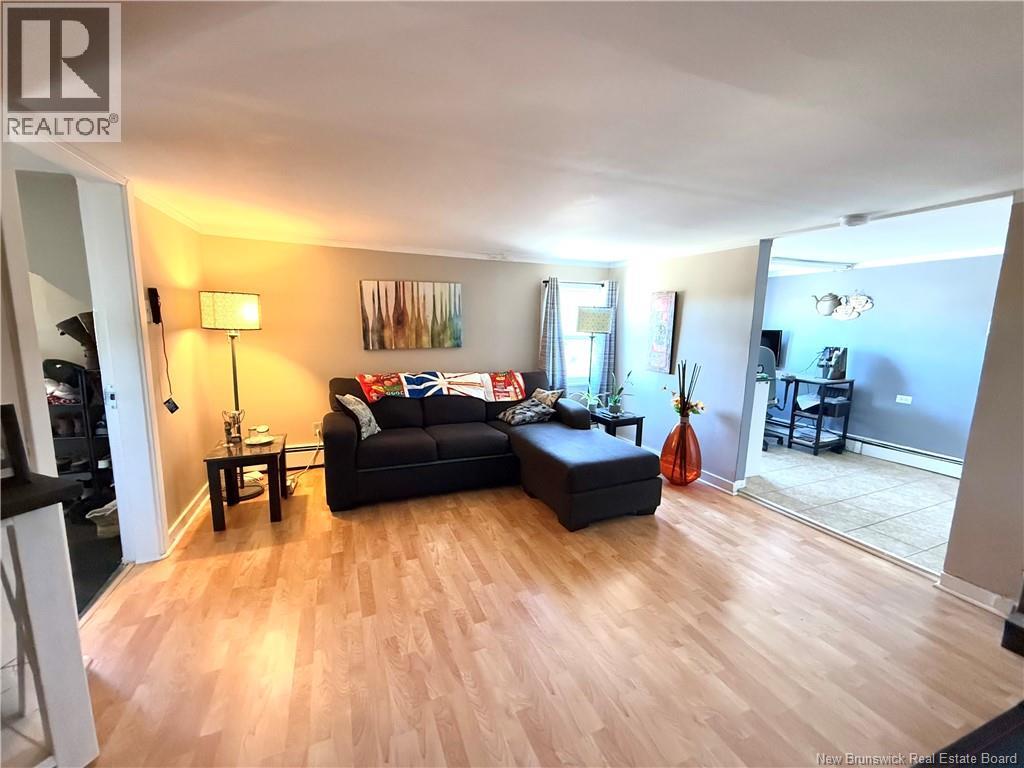 14 Wellesley Avenue Property Photo 26