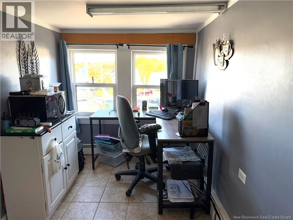 14 Wellesley Avenue Property Photo 27