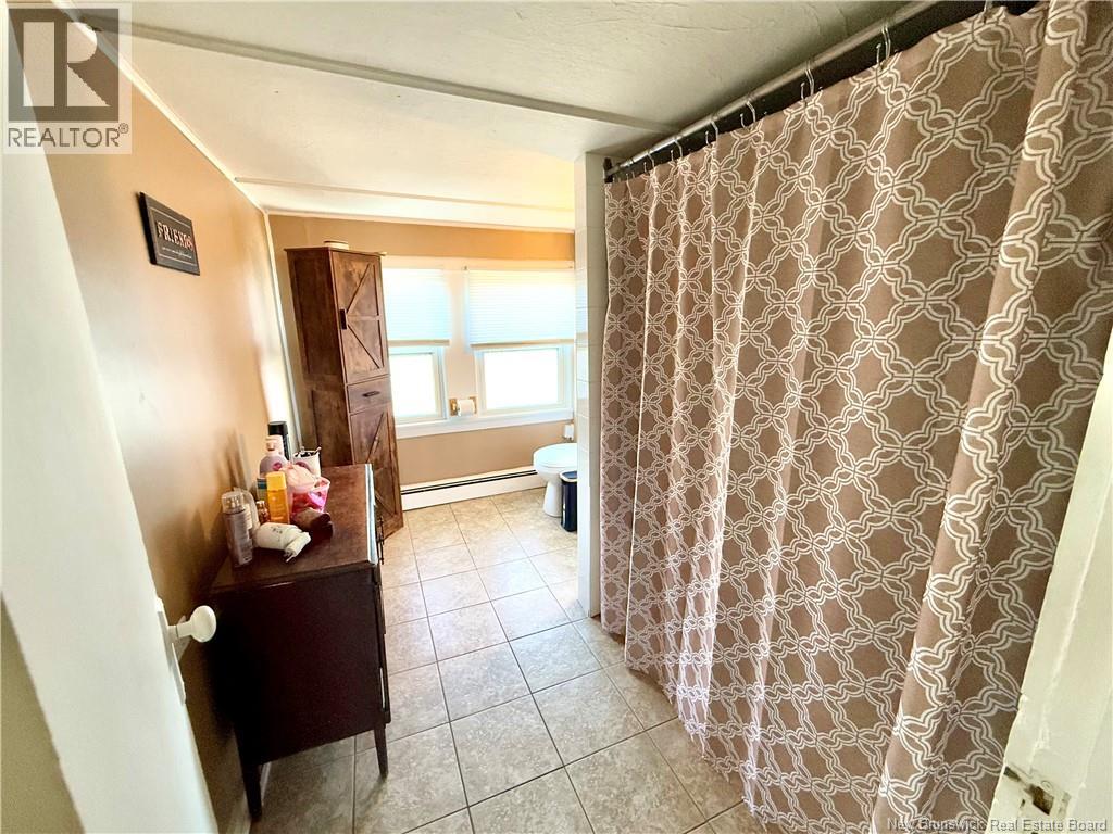 14 Wellesley Avenue Property Photo 30