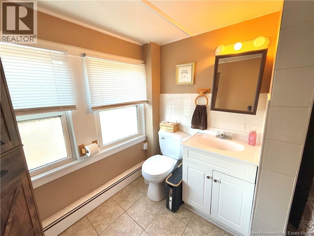 14 Wellesley Avenue Property Photo 31