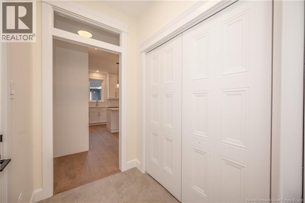 552 Royal Oaks Boulevard Property Photo 13