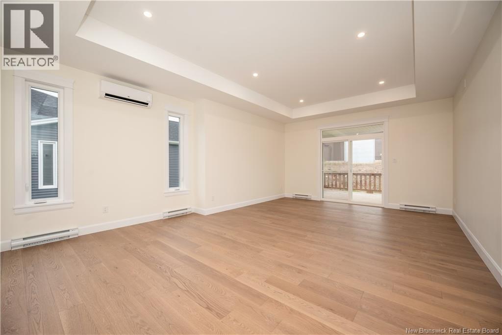 552 Royal Oaks Boulevard Property Photo 25